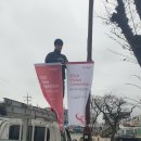 대명광고사 네이버블로그