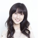 엑터스뱅크 이미지