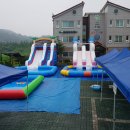 혜윰유치원 이미지