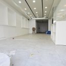 신동동사무소 이미지