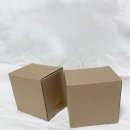 디자인컵 | 아기 사진으로 남기는 기록, 핸드디자인 머그컵 후기