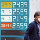 새2 이미지