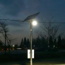 선광2태양광 이미지