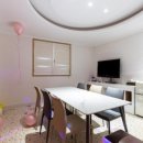 호텔루키 이미지