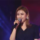 홍자pc 이미지