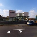 엘림아파트앞 이미지