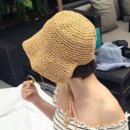 라피아컴퍼니