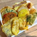 소문난빈대떡 | 대전 서구 도마동 맛집 서울빈대떡 도마시장 원조 전집의 클래스