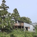 제주도작은집 작은별 이미지