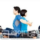 강화서로 이미지