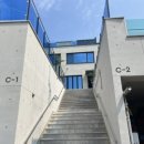 먹놀잠 펜션 이미지