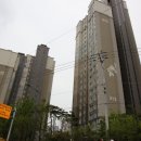 코끼리핫도그 이미지