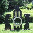 천마산노래연습장 이미지