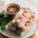 동해시청 별관 이미지