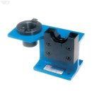 버텍스 쇼핑하우