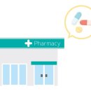 최고약국 이미지