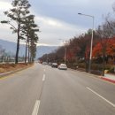 라파참안마원 이미지