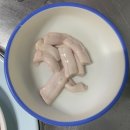 장원식당 이미지