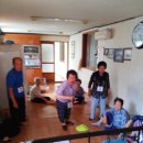 용흥경로당 이미지