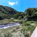 별빛계곡민박 이미지