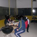 달빛커튼드리운바다 이미지
