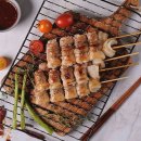 꼬치야 이미지
