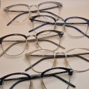 어나더아이즈 안경 이미지