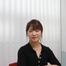 엠엔케이네트워크 이미지
