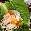 나니포차 이미지