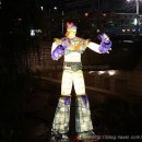 서울파피루스 이미지