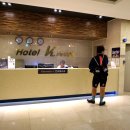 합천여인숙 이미지