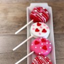 요리공방 이미지