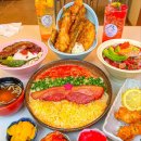 이천맛집 카쿠레가 이천터미널점은 음식도 맛있고, 서비스도 친절한 곳임!