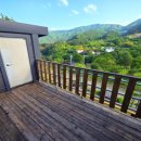 지리산 콤마 612 이미지