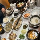 이천쌀밥송학설성점 이미지