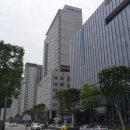 수원-1003 이미지