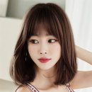 행운 쇼핑하우