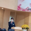 강수청 이미지