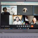 치유의 바람 이미지