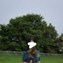 다큐디자인 | 부산웨딩촬영 ' 고다큐 ' 야외/스튜디오 촬영 추천 |메아트 달래줄래 헬퍼 후기