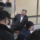 내리축산 네이버블로그