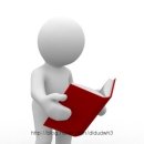 해태게임랜드 이미지