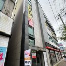 약손발관리샵 이미지