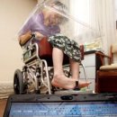 시인이 보내는 음악편지 이미지