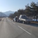 영창식당 이미지