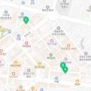 냉삼시대 평택점 이미지