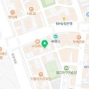 복자갈비(이동점) 이미지
