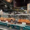 서울떡갈비&개항로통닭신세계광주점 이미지