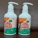 금산군 푸드뱅크 이미지