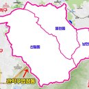 미성동-22 이미지